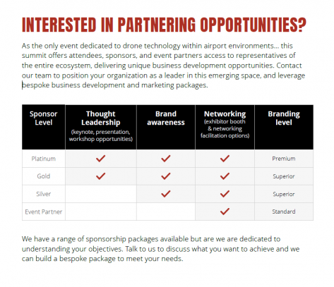 partner_ops.png partner_ops.png