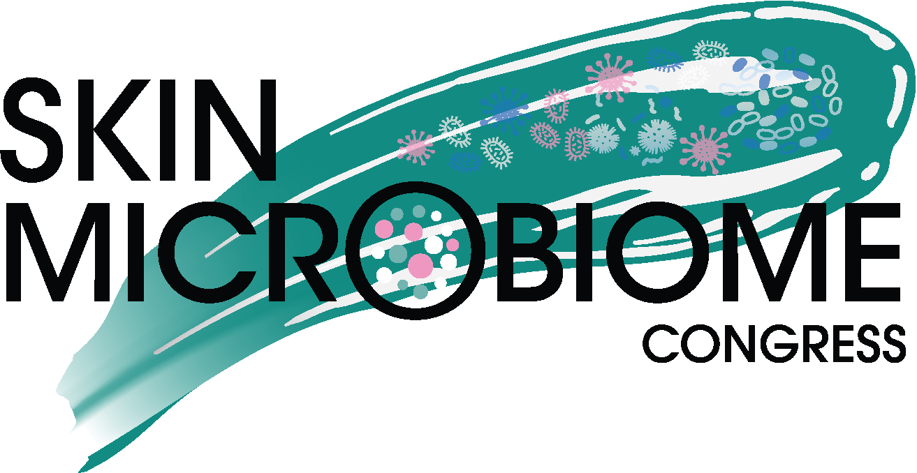 Skin Microbiome Westcoast 2019