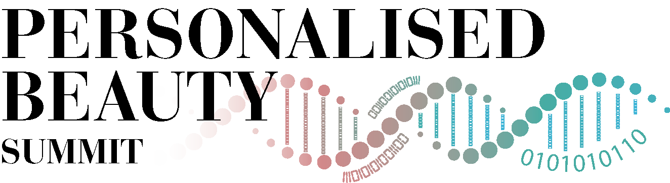 personalised_beauty_logo