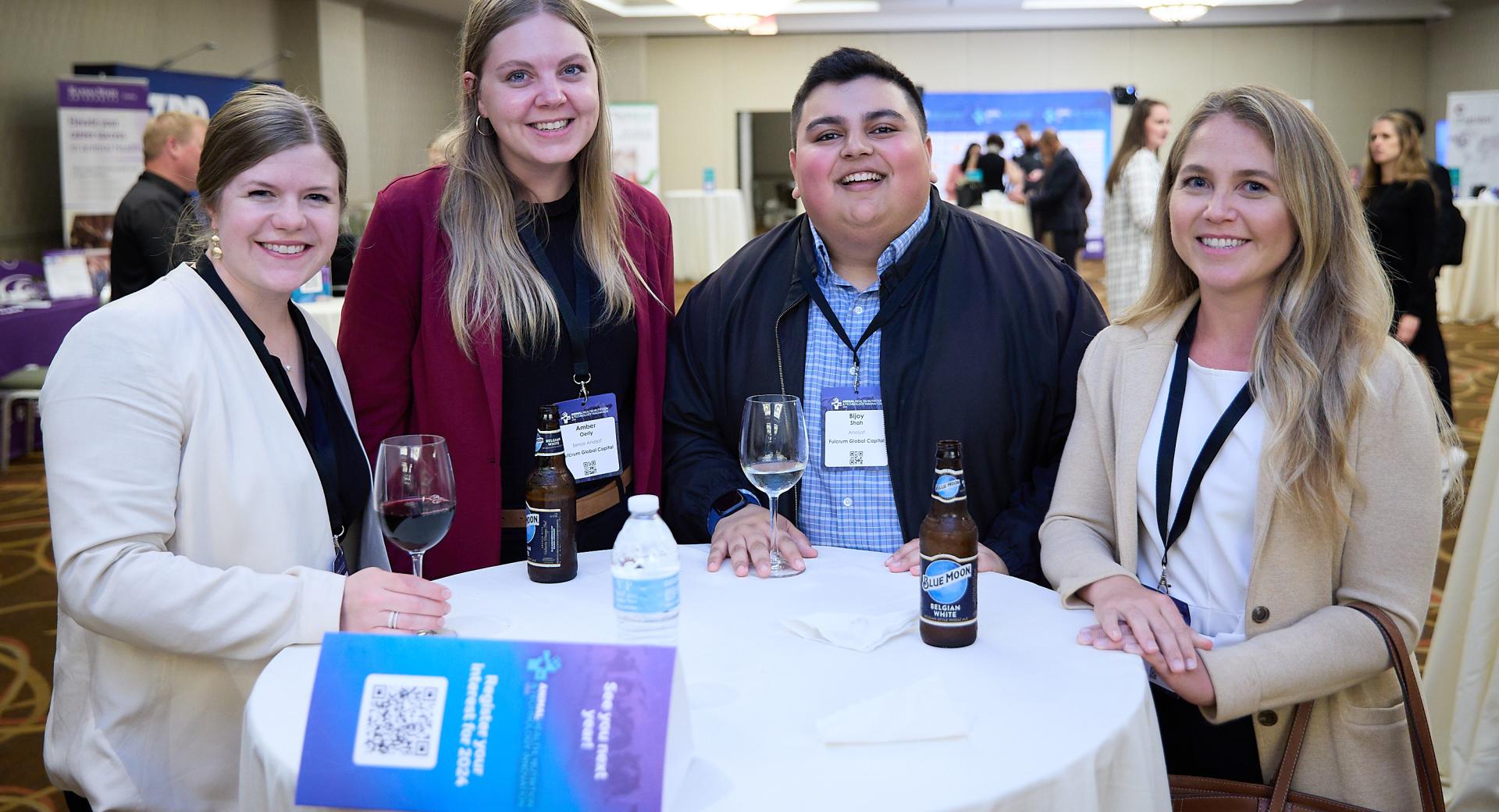 Animal Health, Nutrition & Technology Innovation USA 2025