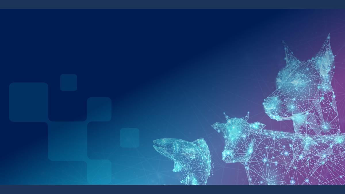 Animal Health, Nutrition & Technology Innovation USA 2024